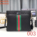 メンズグッチバッグコピー激安